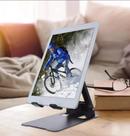 Suporte articulado de mesa para tablet