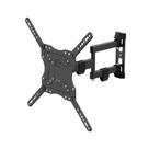 Suporte Articulado de Parede para TVs de 26" a 65" ELG - FULL40_PRO