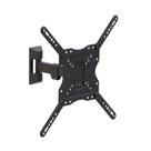 Suporte Articulado de Parede para TVs de 26" a 65" ELG - FULL40