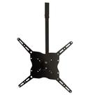 Suporte Articulado de Teto para TV AR-C002ST 23' 55' LCD LED Suporte Articulado de Teto para TV AR-C002ST 23' 55' LCD LED