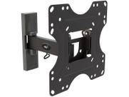 Suporte articulado elg p/ tv full20 - ( elg - 15 )