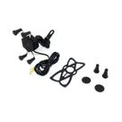 Suporte Articulado Gps Celular Universal Smart Fox Suporte Articulado Gps Celular Universal Smart Fox