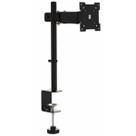 Suporte Articulado Monitor 13 A 27 Brasforma BM812
