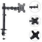 Suporte Articulado Monitor 17' a 32' 180 até 8KG SM410A Suporte Articulado Monitor 17' a 32' 180 até 8KG SM410A