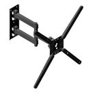 Suporte Articulado Monitores E Tv 10 A 65 Polegadas