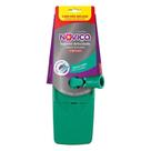 Suporte Articulado Mop Noviça - Bettanin