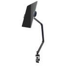 Suporte Articulado P/ Tablet Celular Mesa Home Office