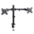 Suporte Articulado para 2 Monitores 13""-32"" Vesa 100X100 - SM341C