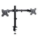 Suporte Articulado Para 2 Monitores 13-32 Vesa 100x100 - Sm341c - VINIK