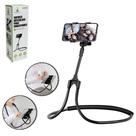 Suporte Articulado para Celular e Tablet X-Cell