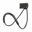 Suporte Articulado Para Celular Flexivel PESCOÇO universal