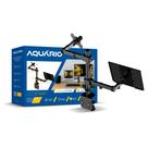 Suporte Articulado Para Computador e Monitor 14 A 32 Polegadas Aquario SIM-5000