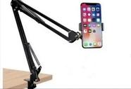 Suporte Articulado Para Microfone Tablet Celular Tomate 126