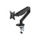 Suporte Articulado para Monitor 17 a 32 Polegadas Pcyes SM-046USB