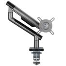 Suporte articulado para monitor 17'' a 32'' usb 3.0 cinza - sm-049c Suporte articulado para monitor 17'' a 32'' usb 3.0 cinza - sm-049c