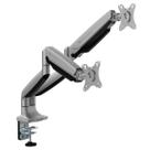 Suporte Articulado para Monitor Duplo Thronmax MS-60