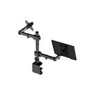 Suporte Articulado Para Monitor E Notebook 14 A 32 Polegadas Suporte Articulado Para Monitor E Notebook 14 A 32 Polegadas