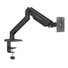 Suporte Articulado para Monitor Thronmax MS25