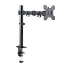 Suporte Articulado para Notebook Até 15.6" Com Adaptador para Monitor de 13" - 32" Vinik