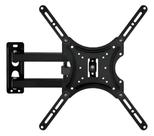 Suporte Articulado Para Tv 10 a 55 Polegadas Suporte Articulado Para Tv 10 a 55 Polegadas