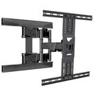 Suporte Articulado para TV 32 a 75 P6 NB North Bayou