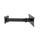 Suporte Articulado Para Tv 32 Lcd Led Vesa Metalform