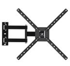 Suporte Articulado para Tv Até 56"