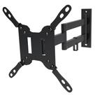 Suporte Articulado para TV de 15 a 35 EM02V2 ELG