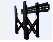 Suporte Articulado para TV de 32" a 65" - Tomate MT-30