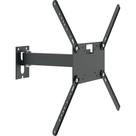 Suporte Articulado para TV LCD/LED de 22 a 56 Polegadas
