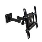 Suporte Articulado Para Tv Lcd Led Plas Suporte Articulado Para Tv Lcd Led Plas