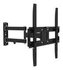 Suporte Articulado Para Tv/Monitor 32 a 50 Polegadas Multi