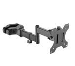 Suporte Articulado para TV / Monitor LED / OLED / QLED até 32" FT-270PL - Fixatek Suporte Articulado para TV / Monitor LED / OLED / QLED até 32" FT-270PL - Fixatek