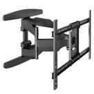 Suporte Articulado para TV parede de 32 a 75 A02V6N ELG