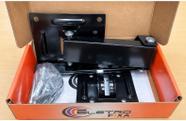 Suporte Articulado Para TV Televisão 10 À 55 LCD, Plasma, LED, Monitor, 3D