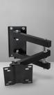 Suporte Articulado Parede TV 26-60 Polegadas 25Kg