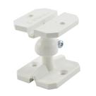 Suporte Articulado Stilus Para Sensor Infravermelho - 1576