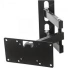Suporte Articulado TV 14 a 56 STPA550 Multivisao