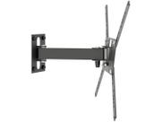 Suporte Articulado TV 14" a 56" STPAECO MULTIVISÃO Suporte Articulado TV 14" a 56" STPAECO MULTIVISÃO