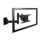 Suporte Articulado TV 19" a 56" STPA50 MULTIVISÃO Suporte Articulado TV 19" a 56" STPA50 MULTIVISÃO