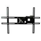 Suporte Articulado TV 4 Movimentos Led Smart 4k LCD Monitor 28 32 40 42 Samsung LG Sony 10 Até 47"