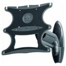 Suporte Articulado TV LCD LED SV4620 One For All