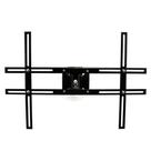 Suporte Articulado TV Led Smart 4k LCD Monitor 24 28 32 40 42 43 46 Samsung LG Sony Acer 10 Até 47