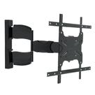 Suporte Articulado Tv LED Wall Prime 32 a 55' MA 600 Aironflex