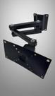 Suporte Articulado TV Monitor 15-32" Preto