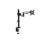 Suporte Articulado Vinik para Monitor 17” a 32” Rotação 360 SM400A