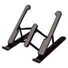 Suporte Articulado Zein Para Notebook Design Moderno Suporte Articulado Zein Para Notebook Design Moderno