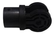 Suporte Articulador Cachimbo P/ Ventilador Solaster Suporte Articulador Cachimbo P/ Ventilador Solaster