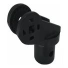 Suporte Articulador do ventilador Arge Delta Fino Bucha Central Suporte Articulador do ventilador Arge Delta Fino Bucha Central