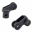Suporte Articulador P/ Ventilador Arge Maxx Twister Stylo
